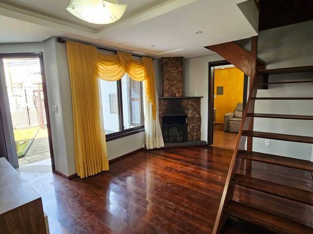 #CS4015 - Casa para Venda em Caxias do Sul - RS - 2