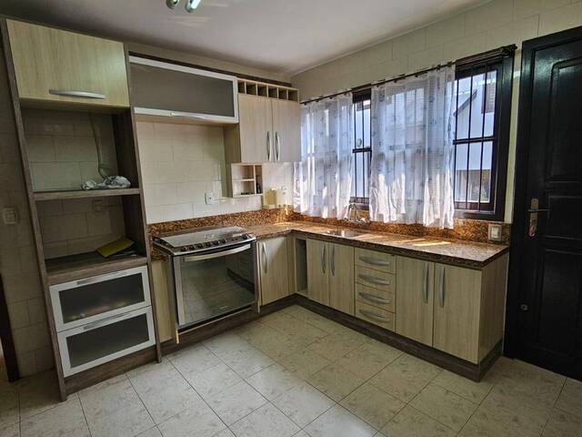 Casa para Venda em Caxias do Sul - 5