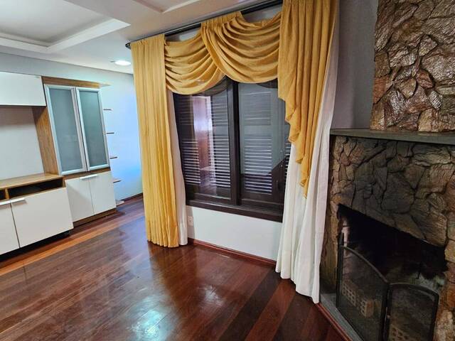 #CS4015 - Casa para Venda em Caxias do Sul - RS - 3