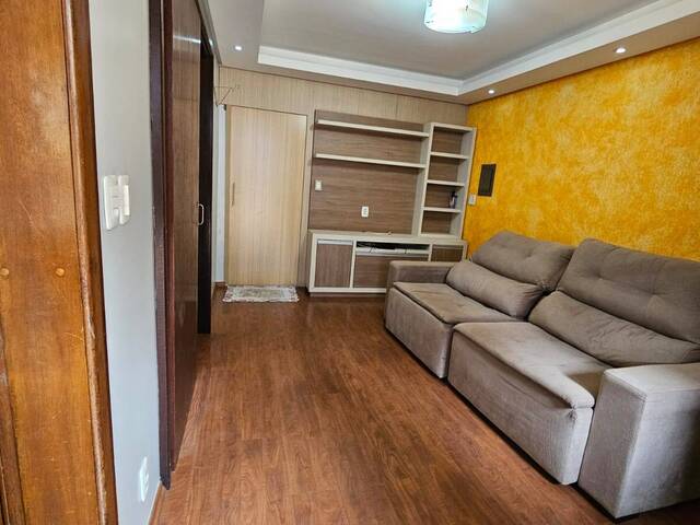 Casa para Venda em Caxias do Sul - 4