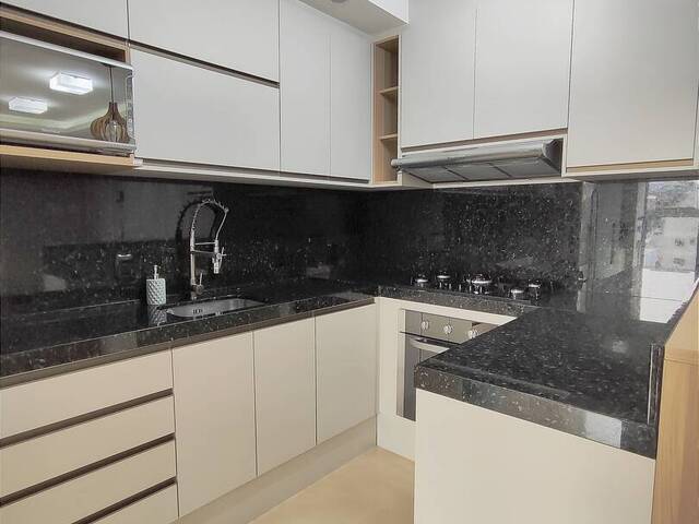 Apartamento para Venda em Caxias do Sul - 5