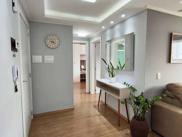 Apartamento para Venda em Caxias do Sul - 2