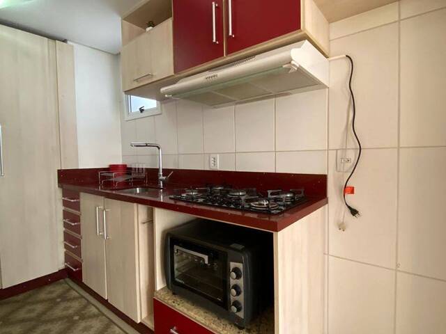 Apartamento para Venda em Caxias do Sul - 5