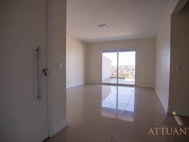 #AP4023 - Apartamento para Venda em Caxias do Sul - RS - 2