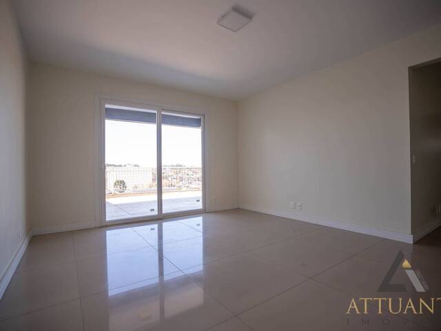 #AP4023 - Apartamento para Venda em Caxias do Sul - RS - 3