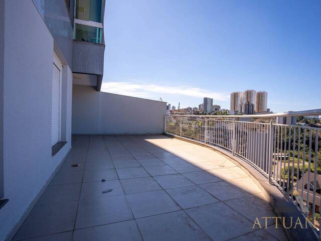 Apartamento para Venda em Caxias do Sul - 5