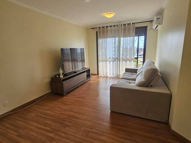 #AP4024 - Apartamento para Venda em Farroupilha - RS - 2