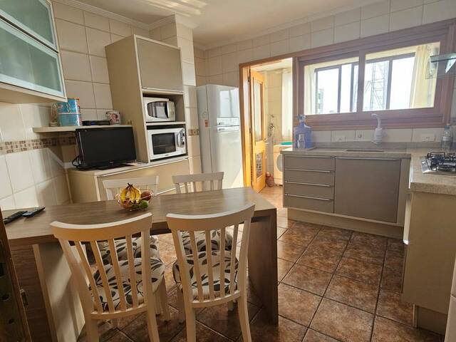 Apartamento para Venda em Farroupilha - 5