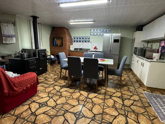 Casa para Venda em Caxias do Sul - 5