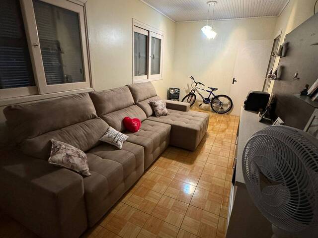 Casa para Venda em Caxias do Sul - 3