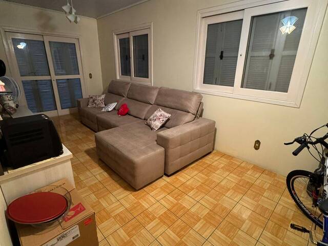 Casa para Venda em Caxias do Sul - 4