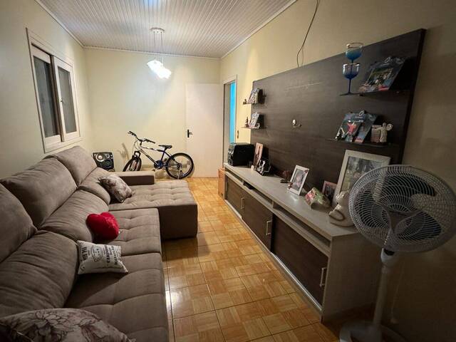 Casa para Venda em Caxias do Sul - 2