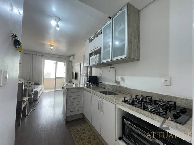 Apartamento para Venda em Caxias do Sul - 4