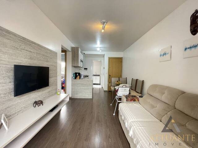 #AP4007 - Apartamento para Venda em Caxias do Sul - RS - 2