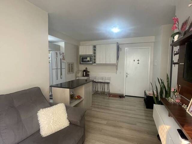Apartamento para Venda em Caxias do Sul - 4