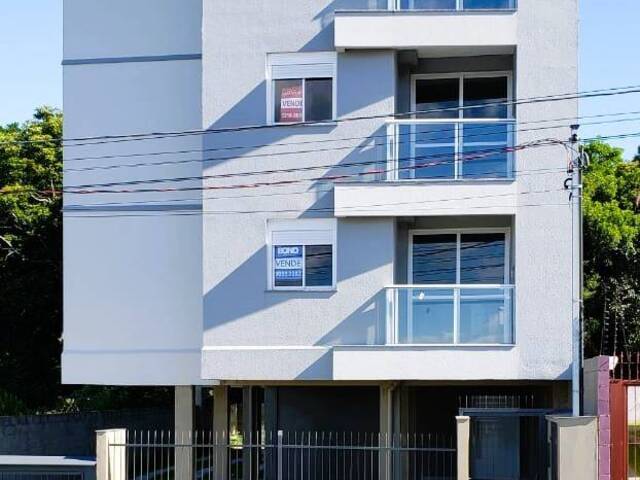 #AP4031 - Apartamento para Venda em Caxias do Sul - RS