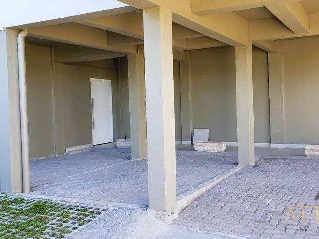 Apartamento para Venda em Caxias do Sul - 4