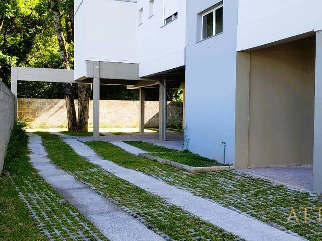 #AP4031 - Apartamento para Venda em Caxias do Sul - RS