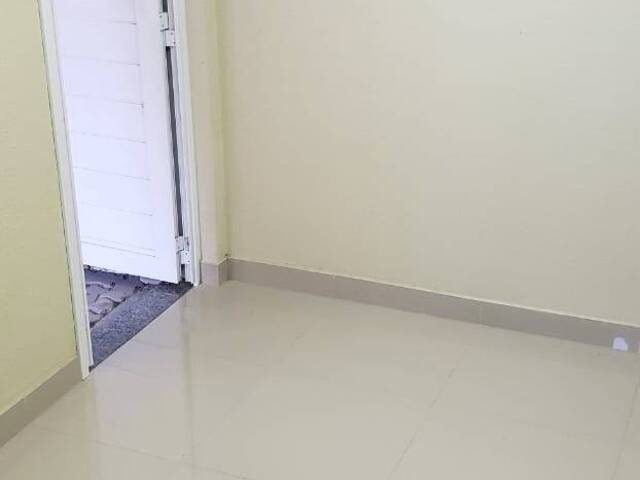 Apartamento para Venda em Caxias do Sul - 5