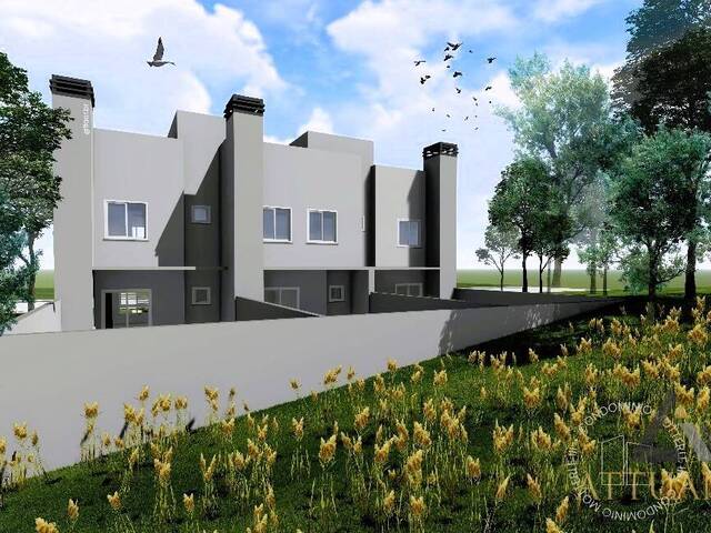 #SB4038 - Sobrado para Venda em Caxias do Sul - RS - 3