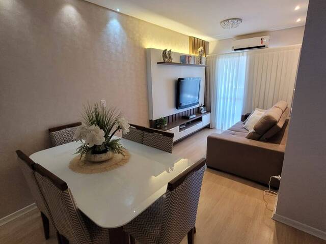 Apartamento para Venda em Caxias do Sul - 5