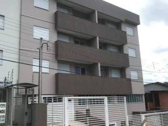 #AP4045 - Apartamento para Venda em Caxias do Sul - RS