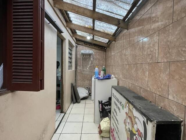 Sobrado para Venda em Caxias do Sul - 5
