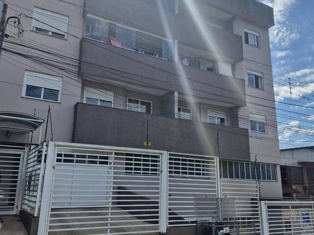 #AP4045 - Apartamento para Venda em Caxias do Sul - RS