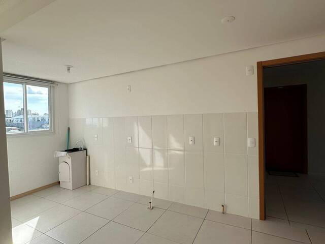 Apartamento para Venda em Caxias do Sul - 5