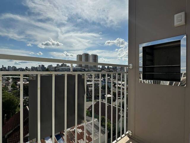 #AP4046 - Apartamento para Venda em Caxias do Sul - RS