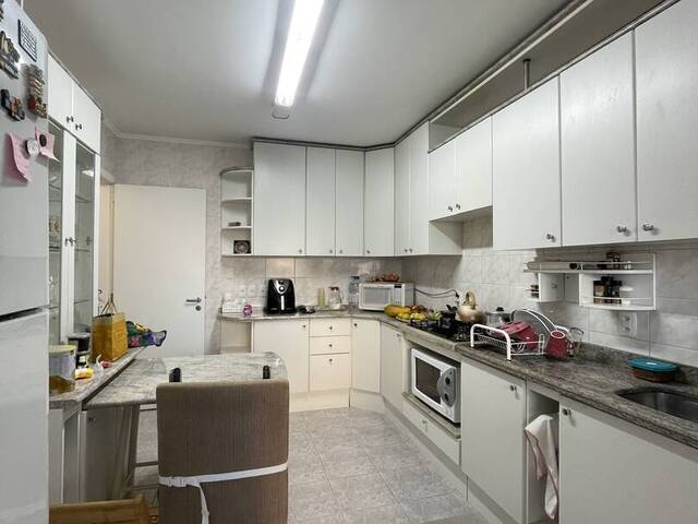 Apartamento para Venda em Caxias do Sul - 5