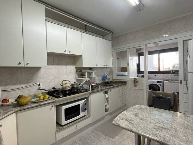 Apartamento para Venda em Caxias do Sul - 4