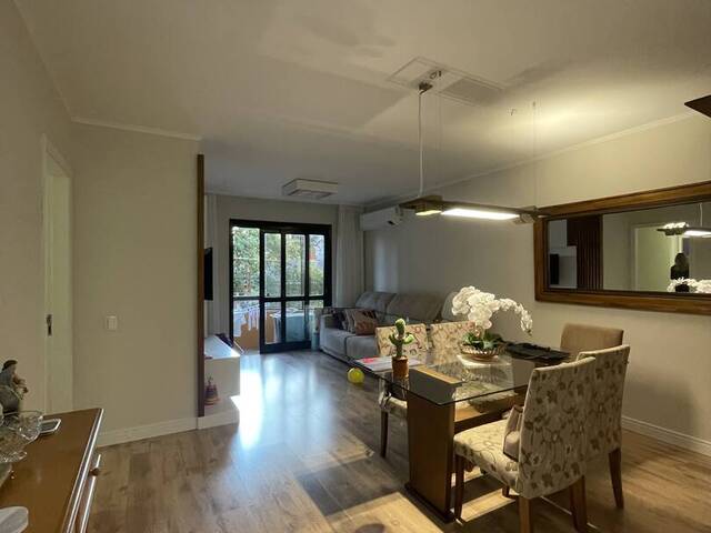 #AP4047 - Apartamento para Venda em Caxias do Sul - RS - 3