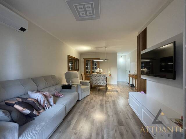 #AP4047 - Apartamento para Venda em Caxias do Sul - RS - 2