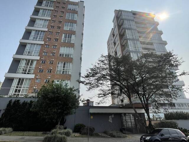 #AP4048 - Apartamento para Venda em Caxias do Sul - RS - 1
