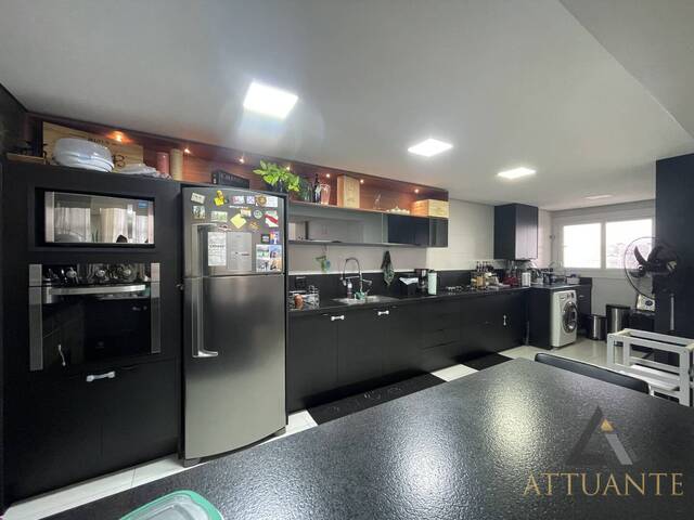 Apartamento para Venda em Caxias do Sul - 5
