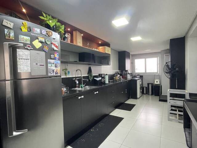 Apartamento para Venda em Caxias do Sul - 4