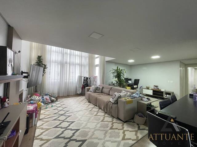 #AP4048 - Apartamento para Venda em Caxias do Sul - RS - 3