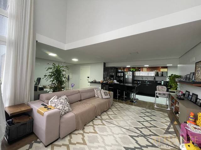 #AP4048 - Apartamento para Venda em Caxias do Sul - RS - 2