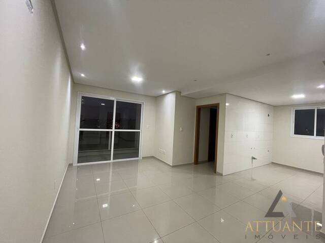 Apartamento para Venda em Caxias do Sul - 2