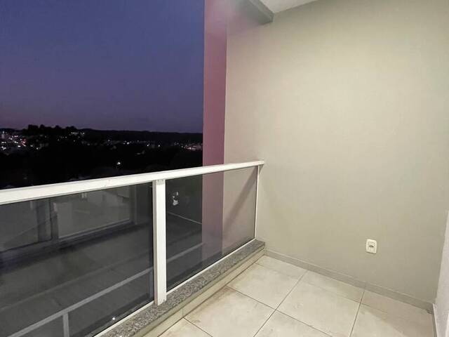 Apartamento para Venda em Caxias do Sul - 5