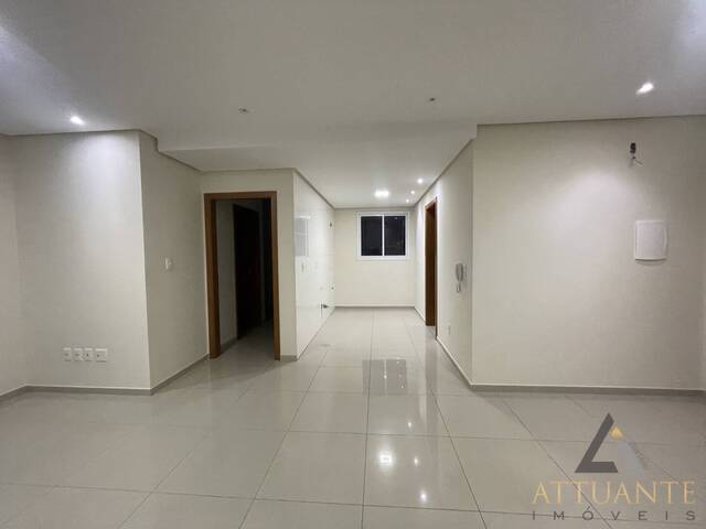 Apartamento para Venda em Caxias do Sul - 3