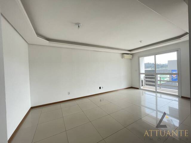 Apartamento para Venda em Caxias do Sul - 3