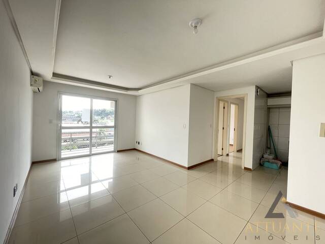 Apartamento para Venda em Caxias do Sul - 2