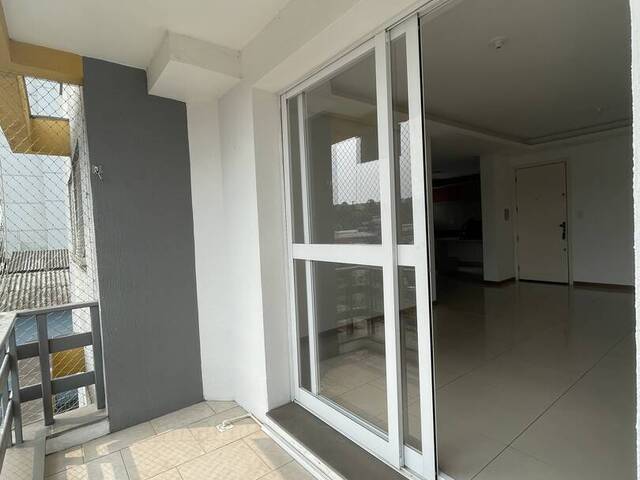 Apartamento para Venda em Caxias do Sul - 4
