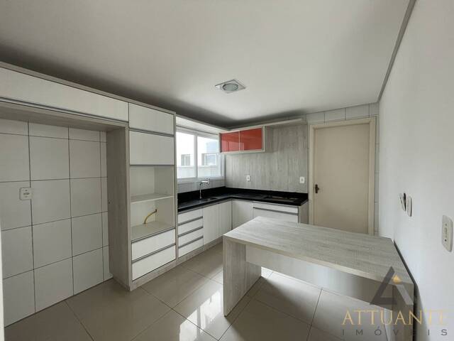 Apartamento para Venda em Caxias do Sul - 5