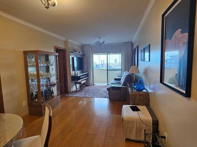 Apartamento para Venda em Caxias do Sul - 4