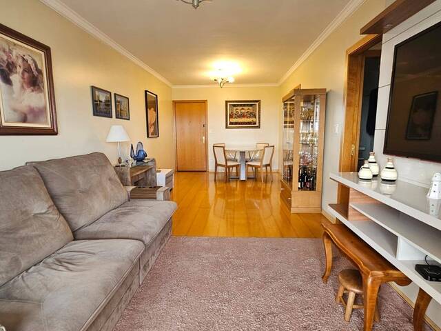 #AP4051 - Apartamento para Venda em Caxias do Sul - RS - 3