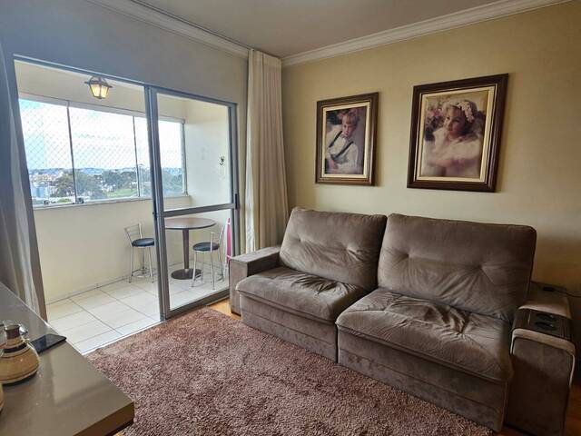 Apartamento para Venda em Caxias do Sul - 5