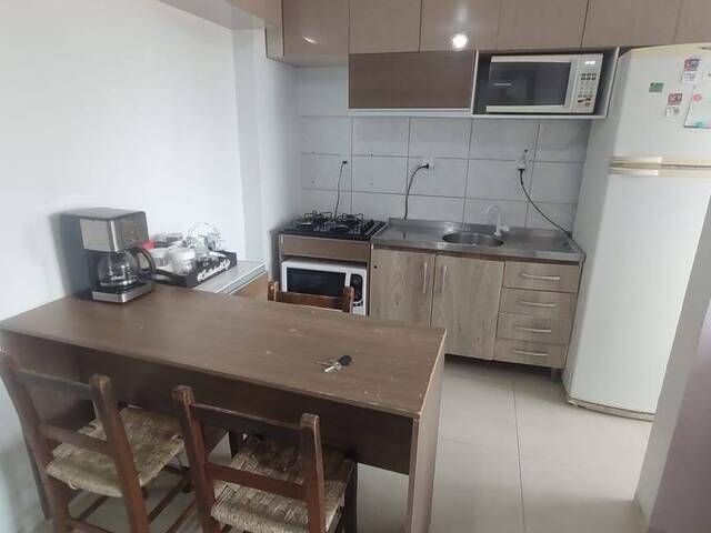 Apartamento para Venda em Caxias do Sul - 4